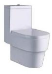 WC-FINO06/10-WT